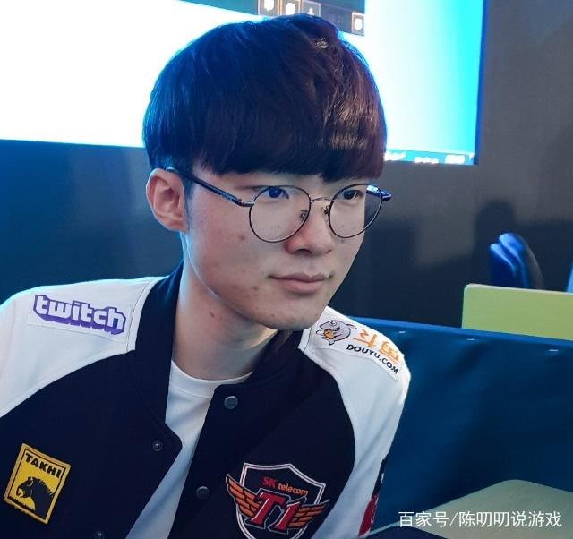 智慧