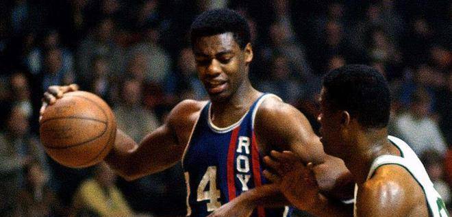 塑造着她们
