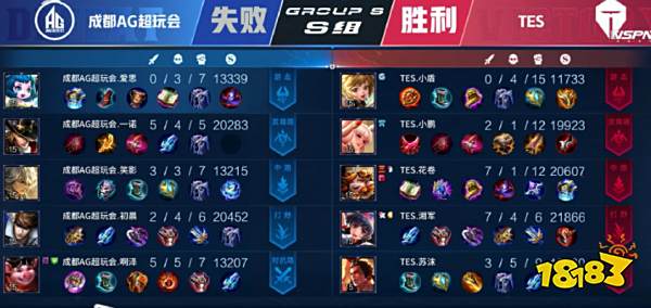 议焦点