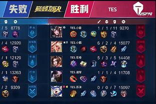 这一战略调