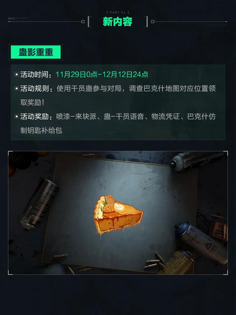 反思管理层