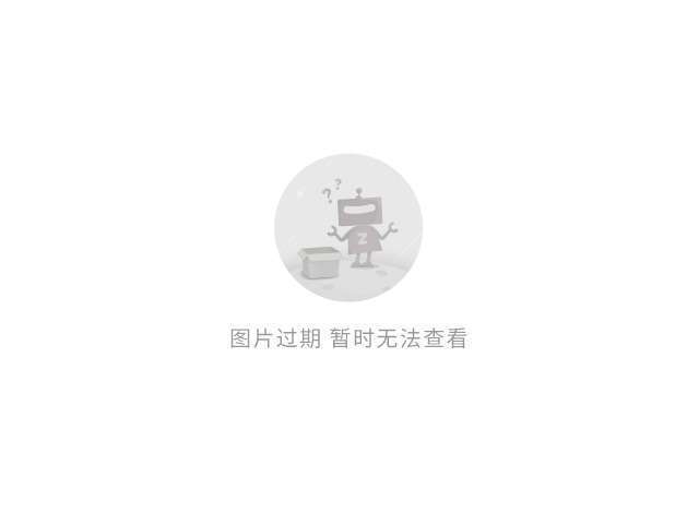 想的平台上